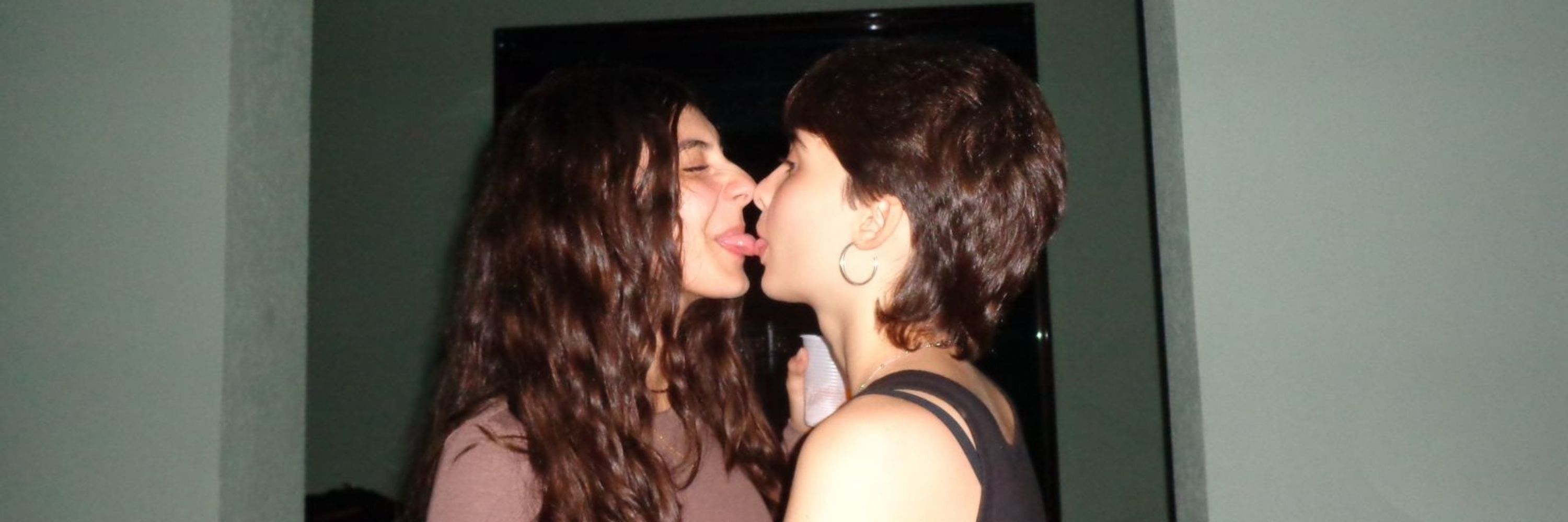 julha