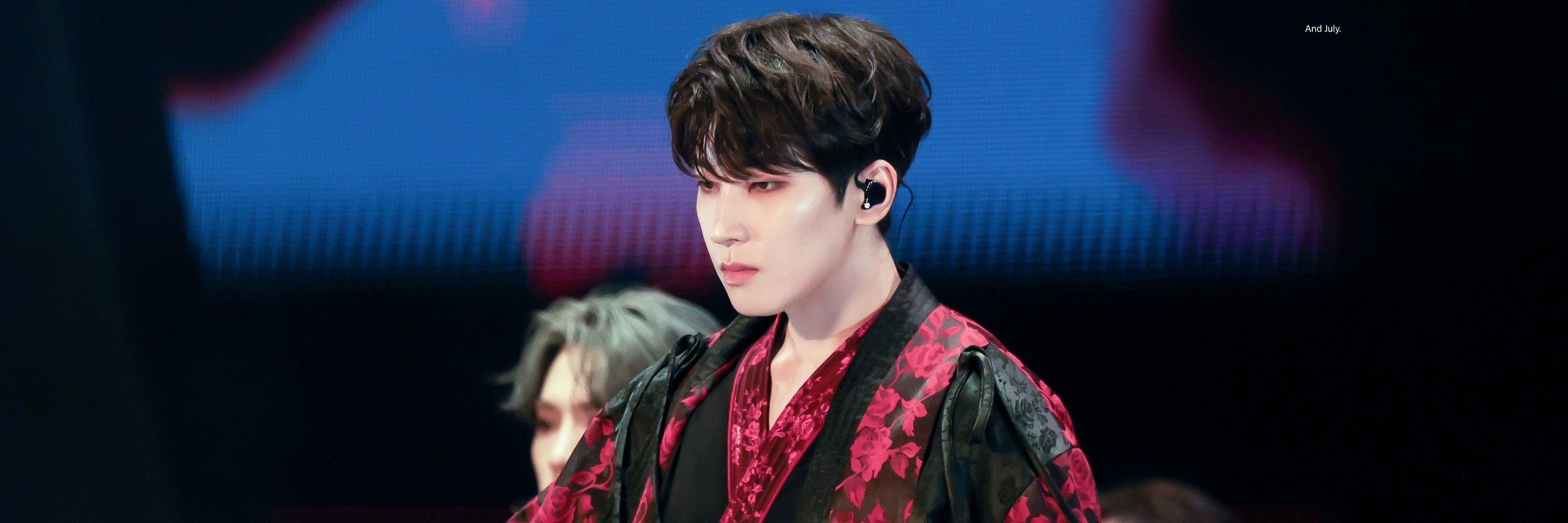 단걀