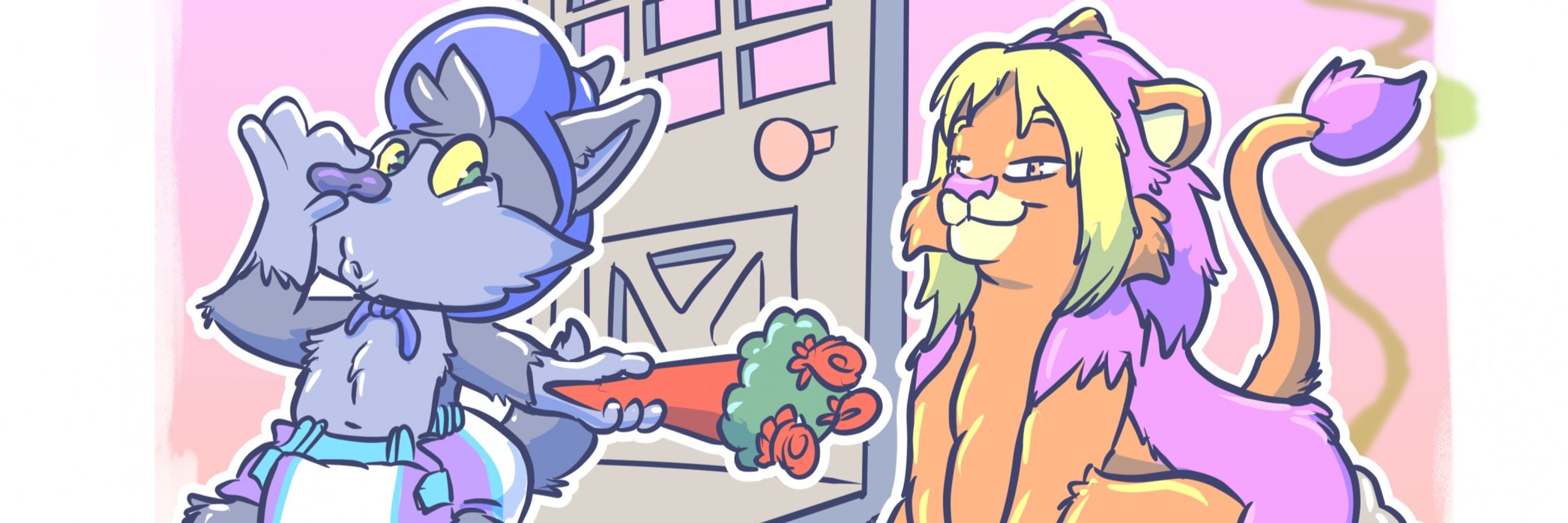 Huggies Destroyer Crunch 🔞 🍼🧷