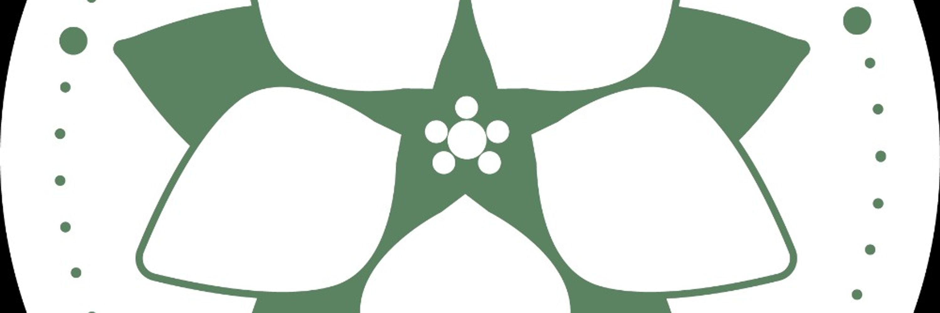 七