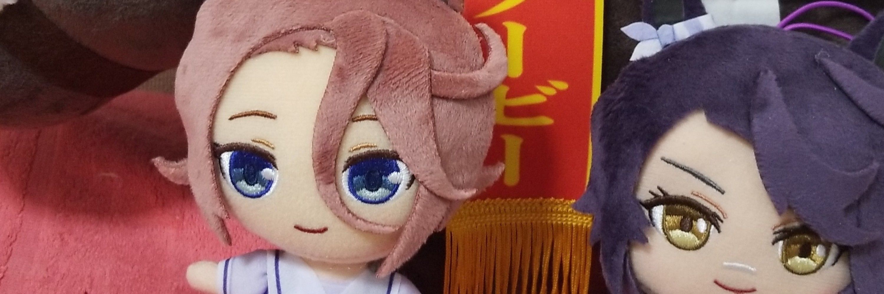 小林千夏