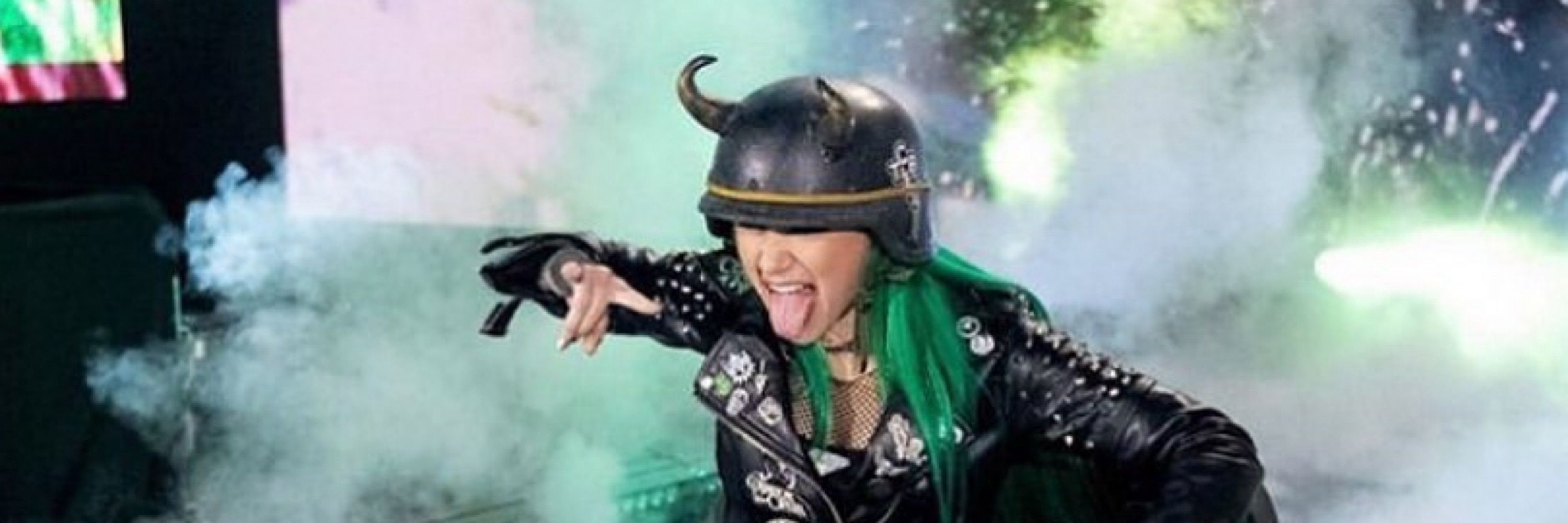 Lord Pumpernickel