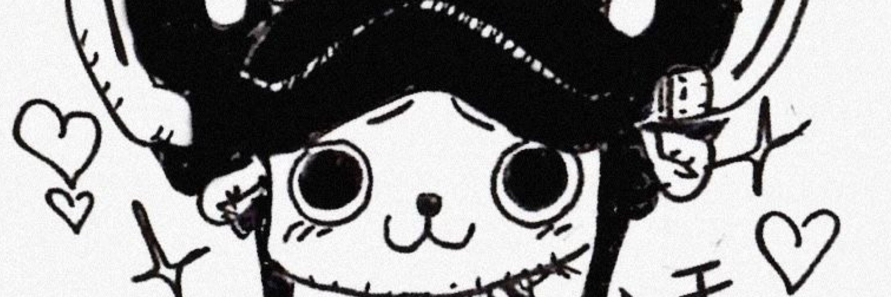 moonie c: