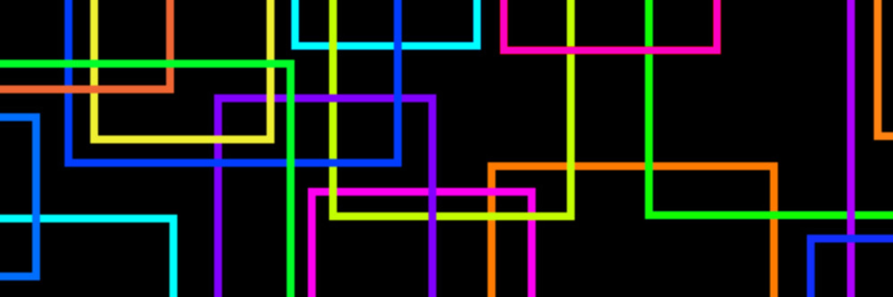 Tessract
