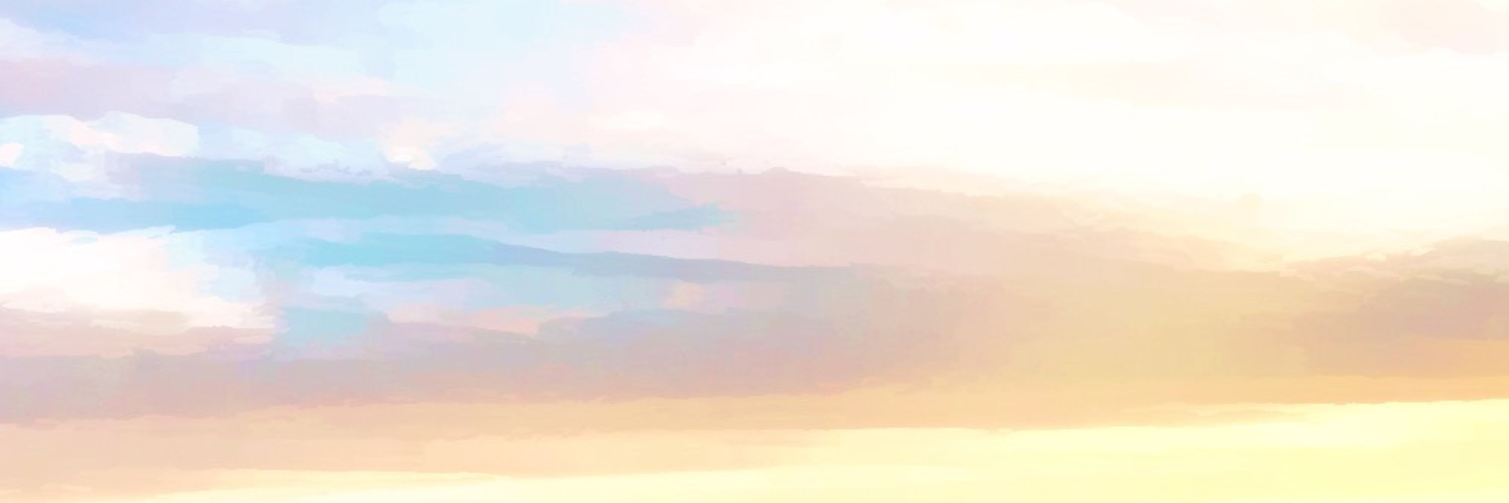 irigon