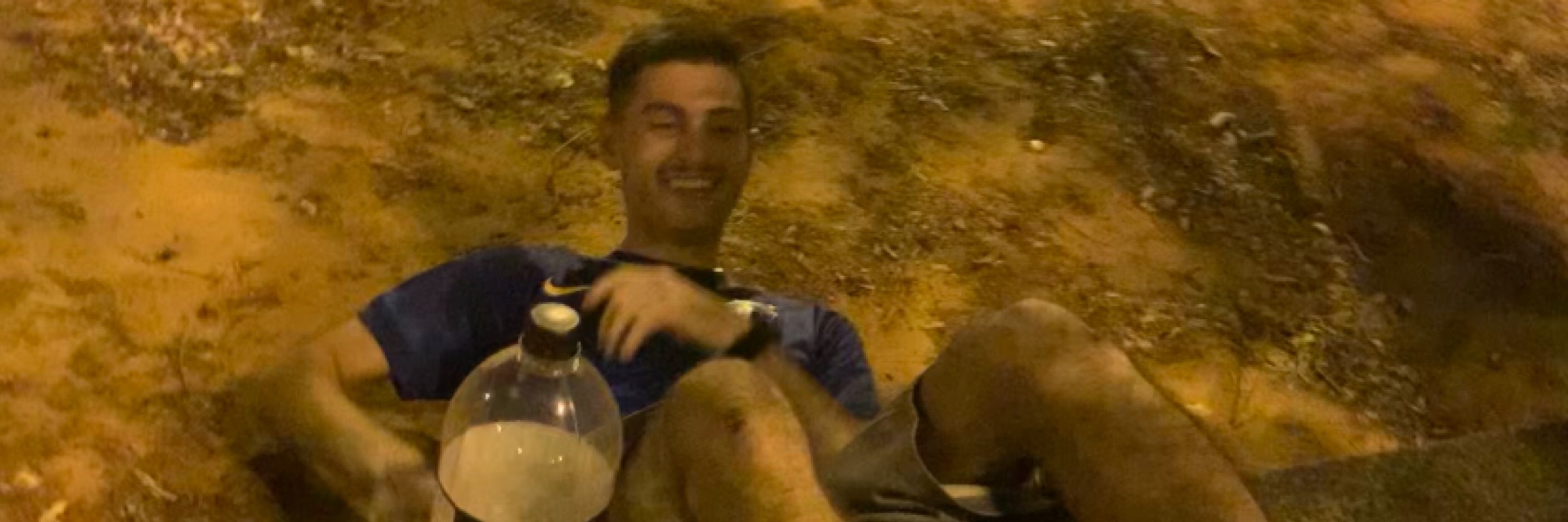 daviziquin