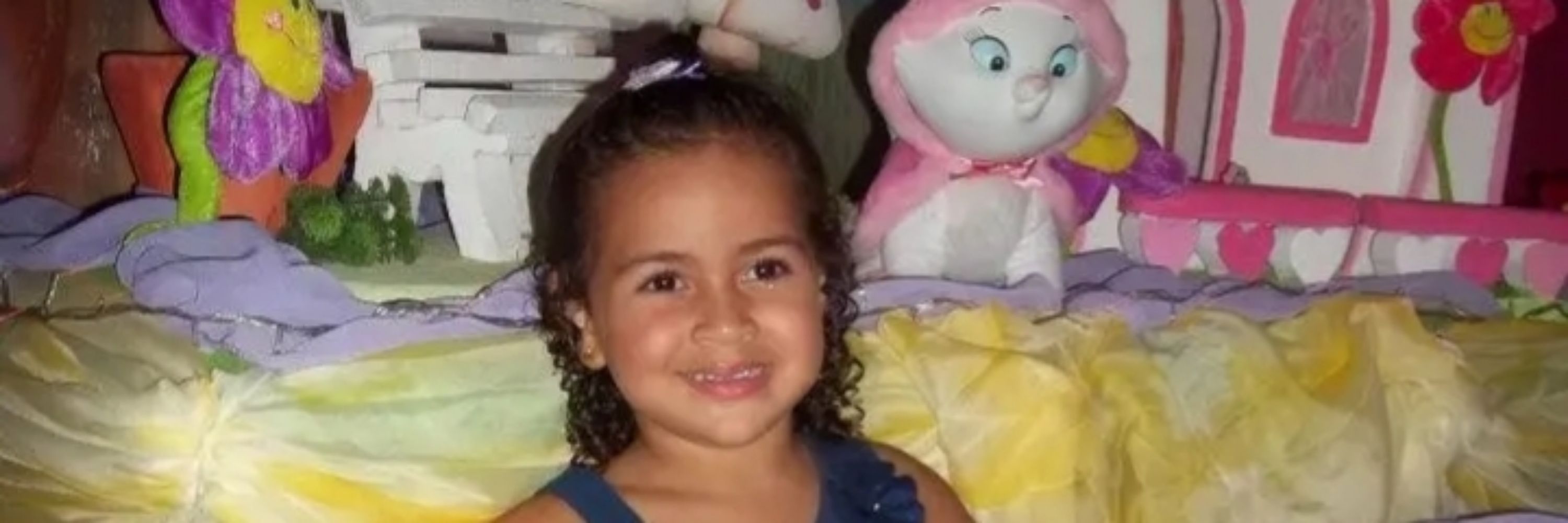 clari💗