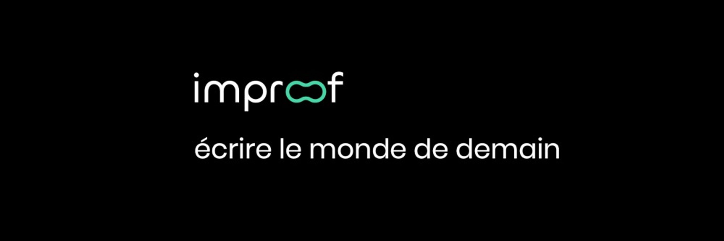 improof