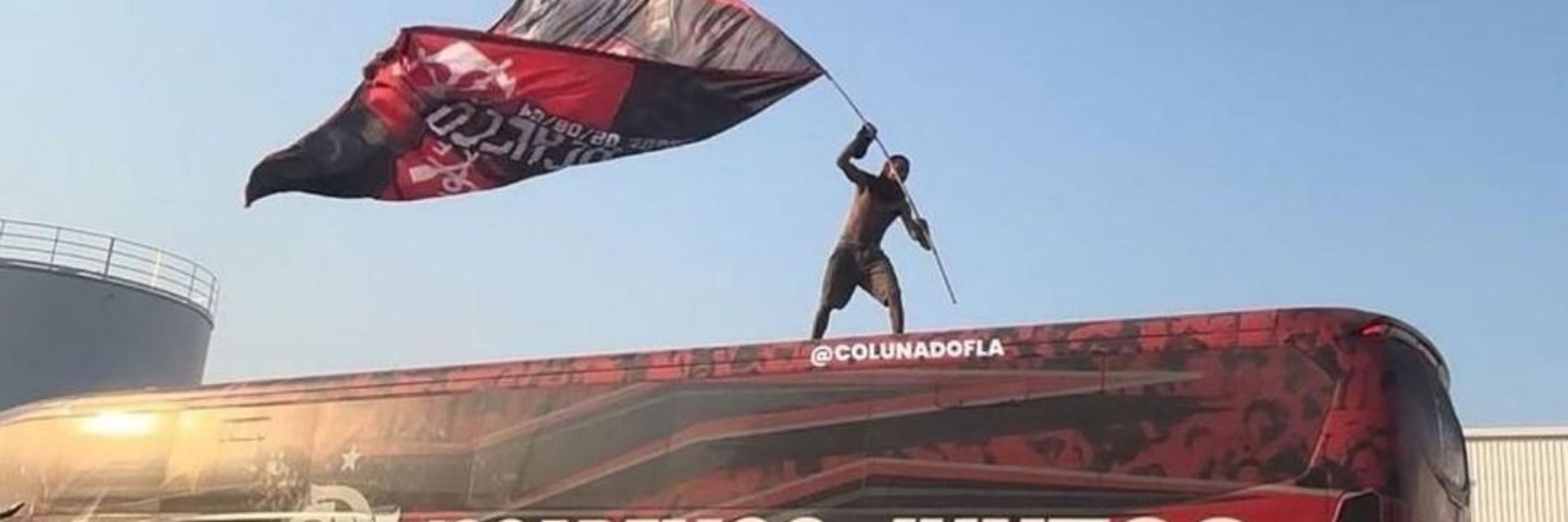 Lima