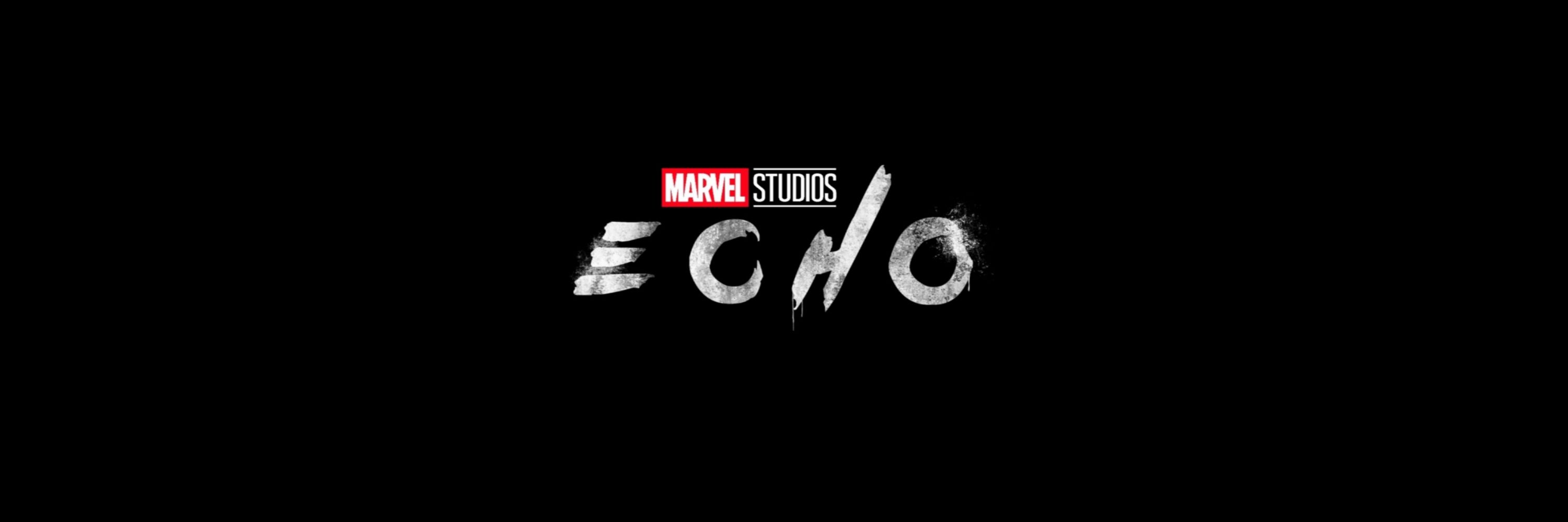 𝗣𝗮𝘁𝗿𝗶𝗰𝗶𝗮 𝗠𝗶𝗿𝗮𝗻𝗱𝗮 ⓸ ⴵ〝✵〞⚡︎ ❖ ⚔ ︾⍟︾ Ψ ☂︎ ⚖ ᱬ