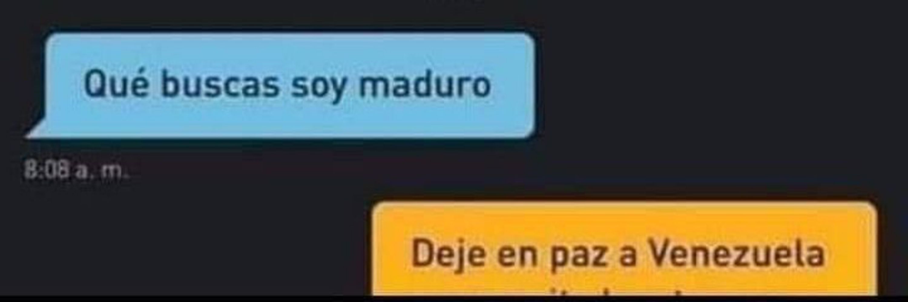 lalocaralho 