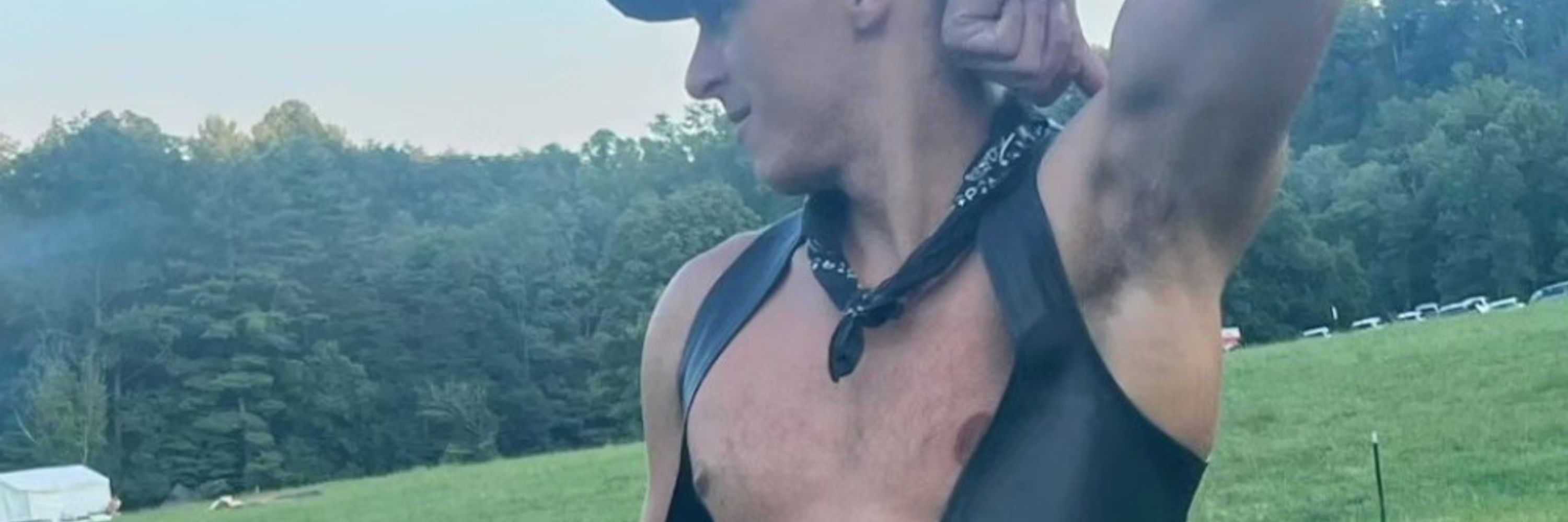 Handler Bane 🔜 Darklands