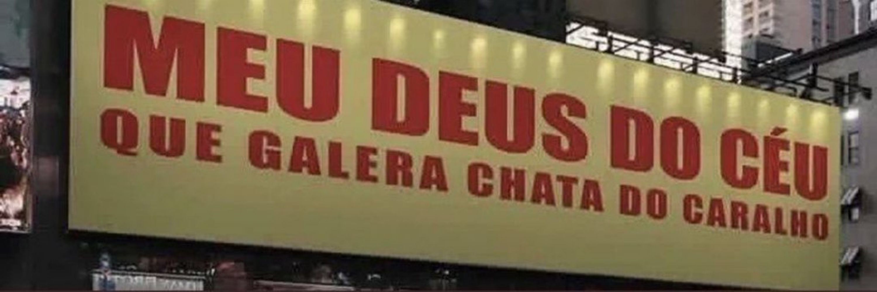Jussara 