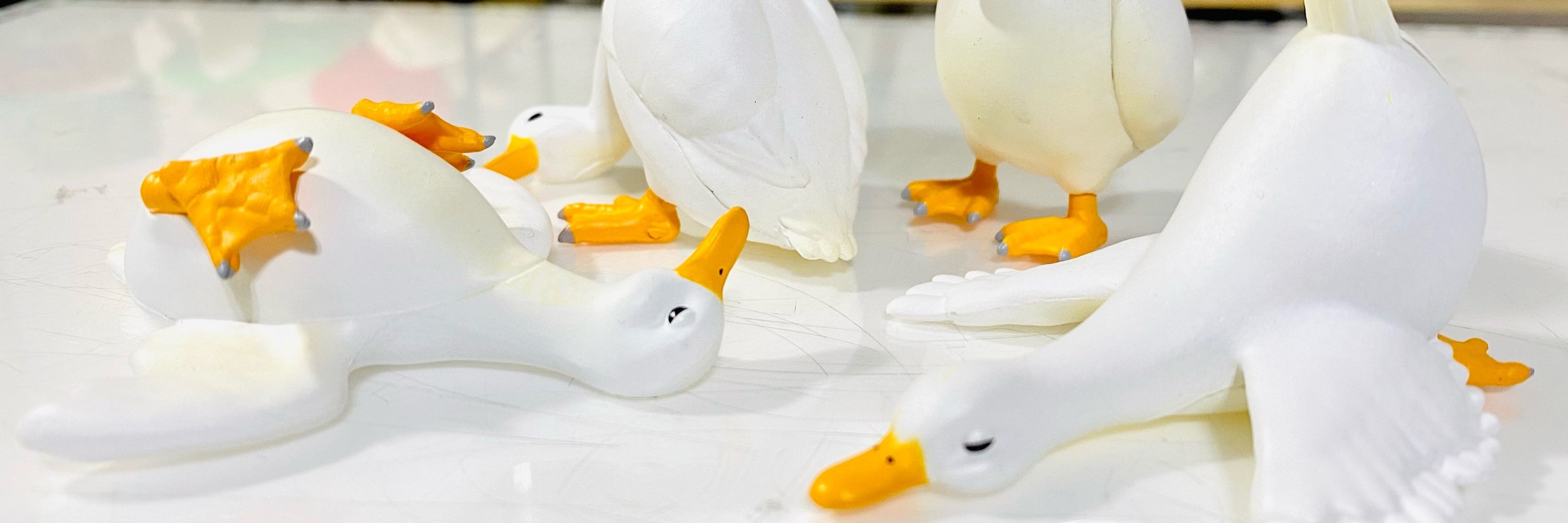 ひすい　えん
