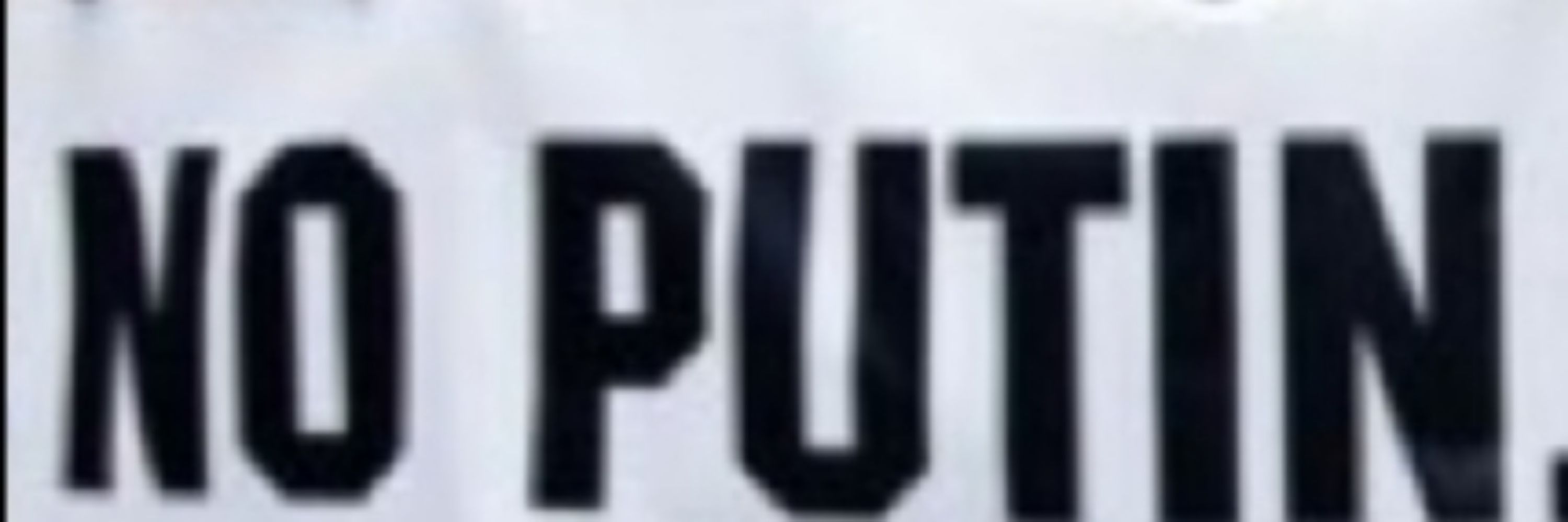Rebellandproudofit