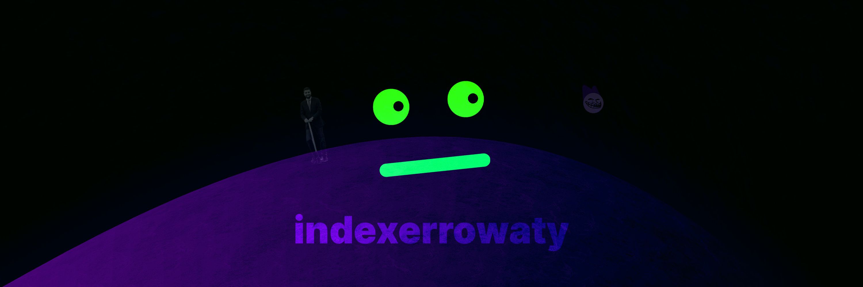 indexerrowaty