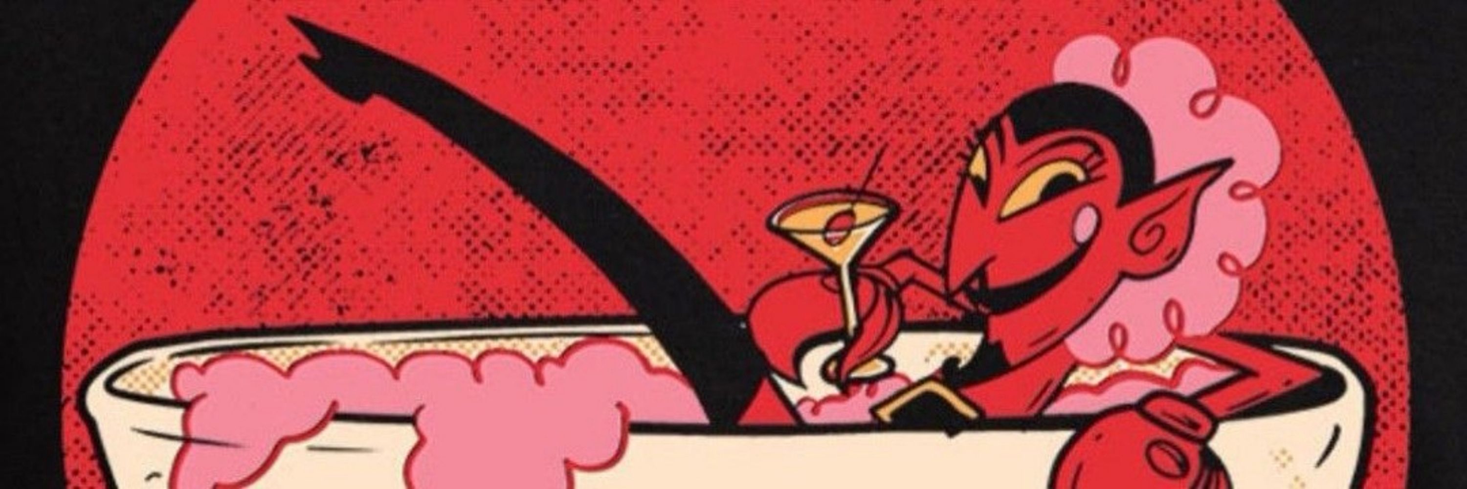 🍒صاحب الظل الثقيل🍒