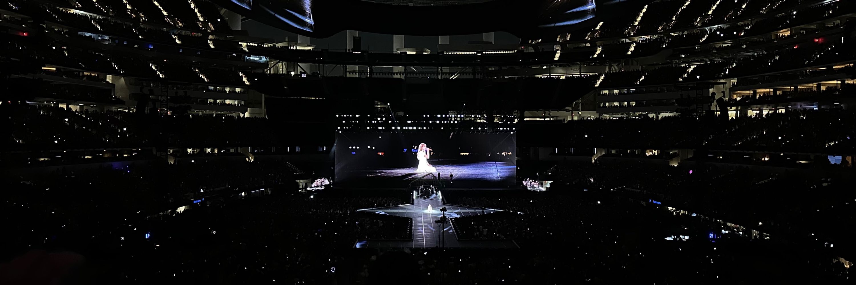 taylor swift lyrics