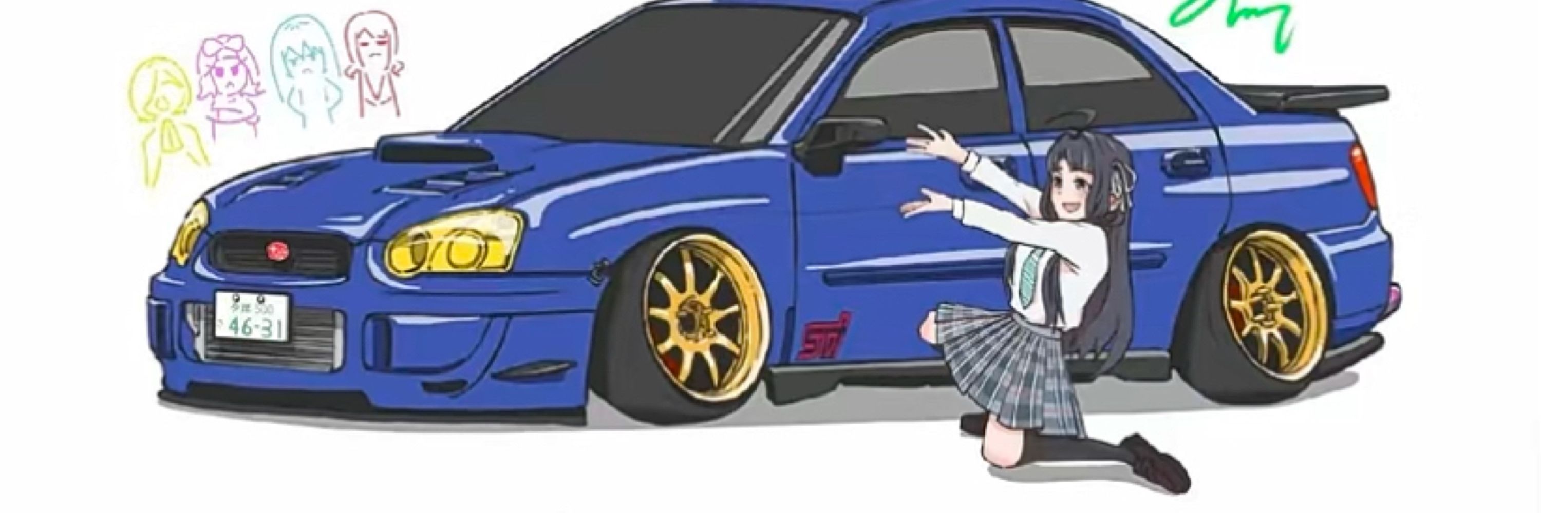 夜猫子