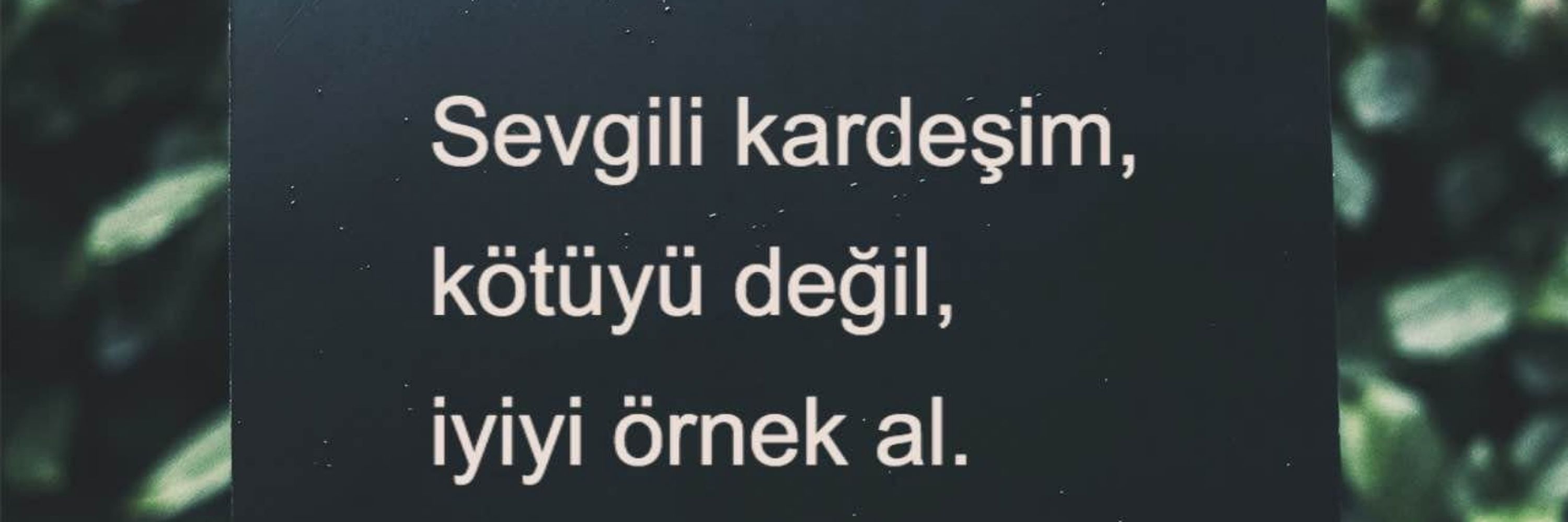 Faruk Kara