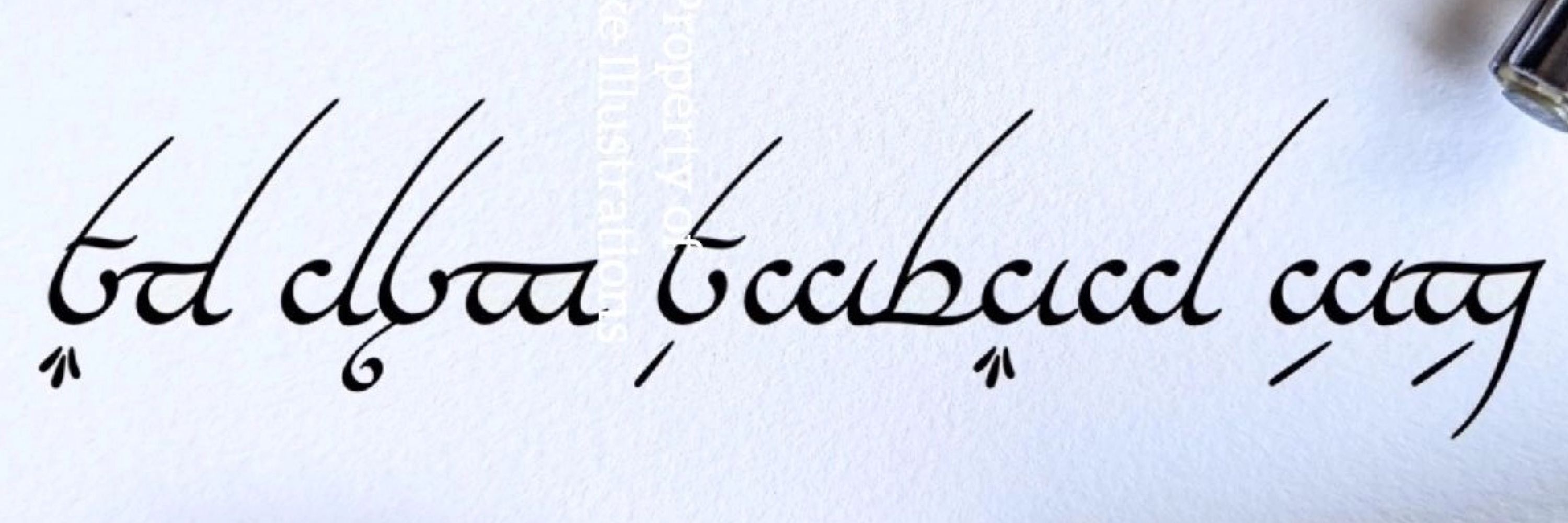 Chaosgöre