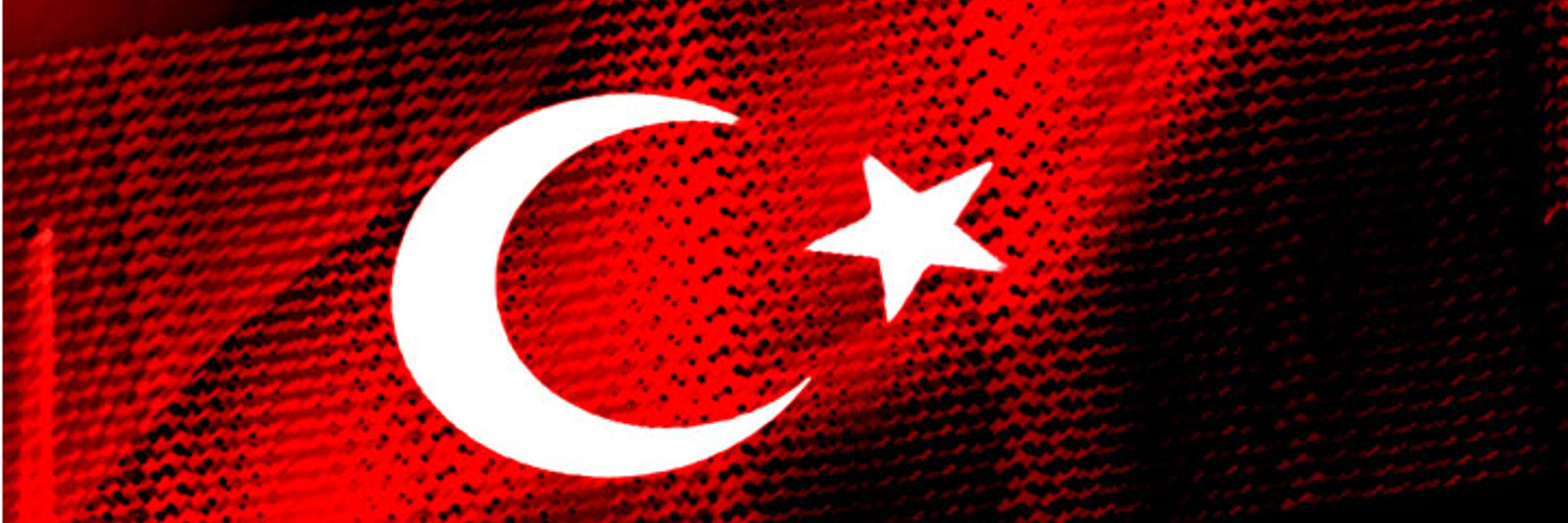Çapulcu, Ayyaş, Atatürk'ün Neferi