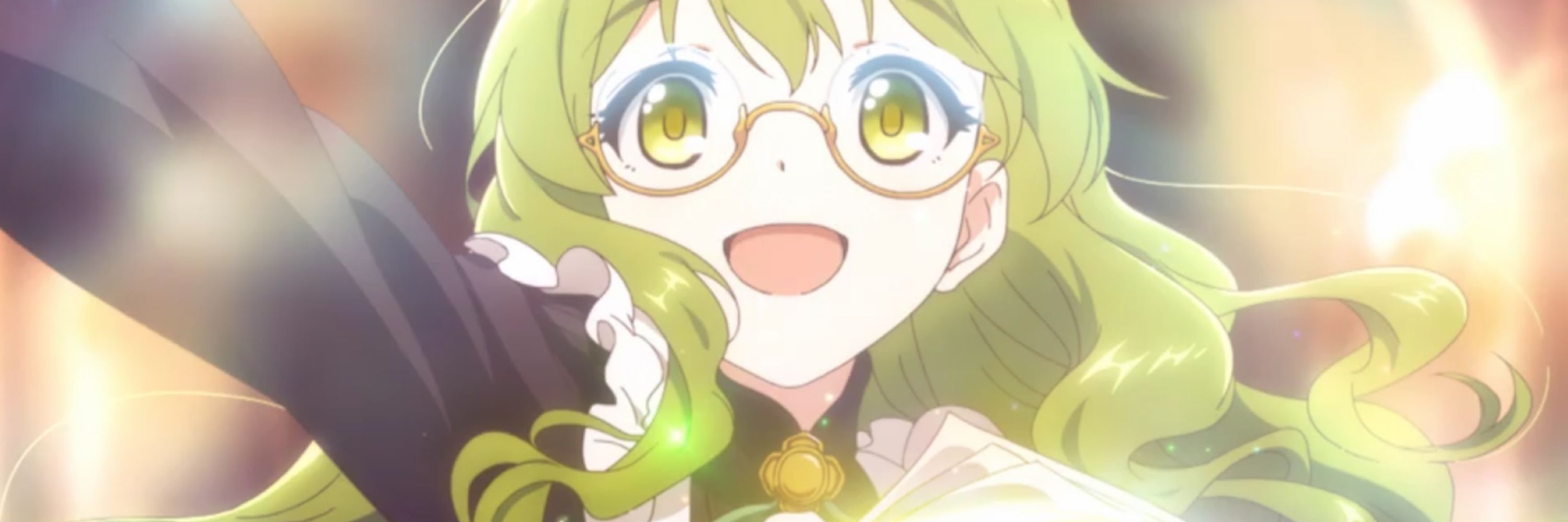 ゆうき(プリコネ)