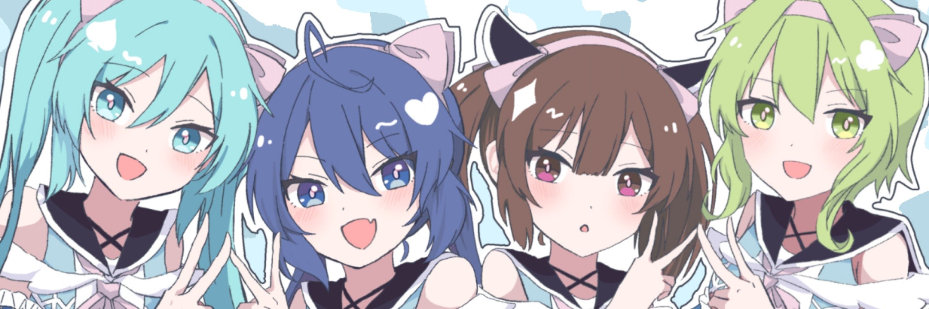 chiromu