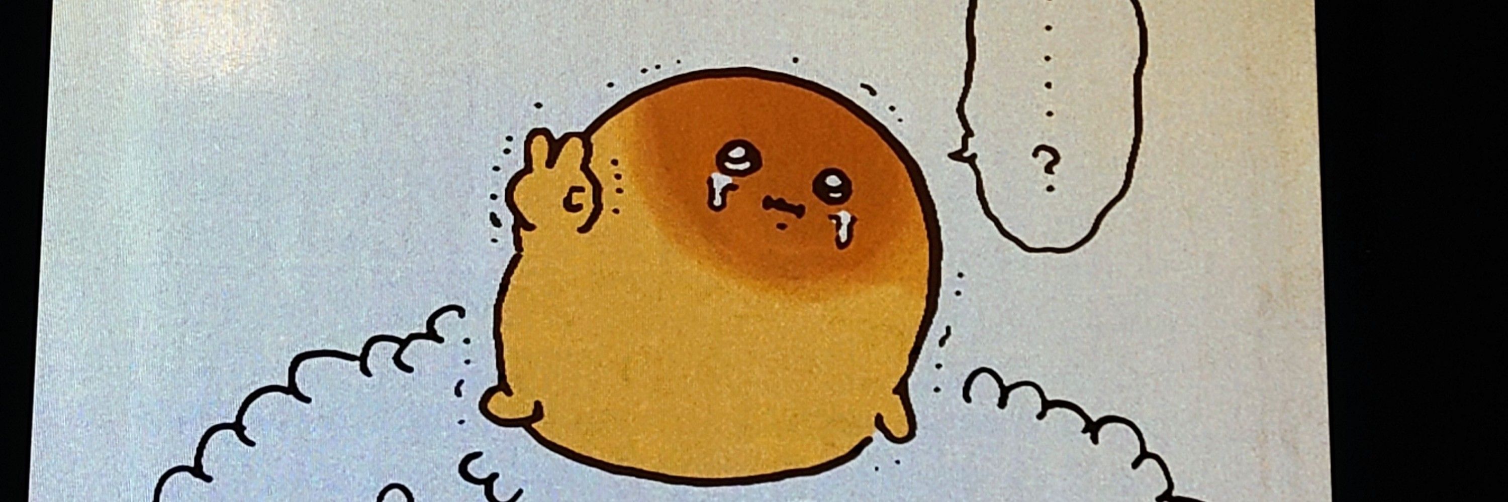 ちょこ🍀