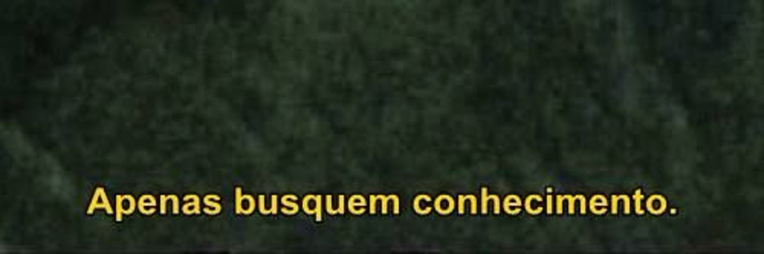roge