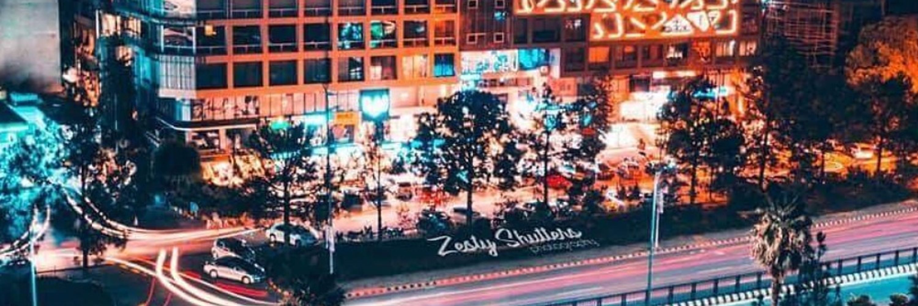 zahra 