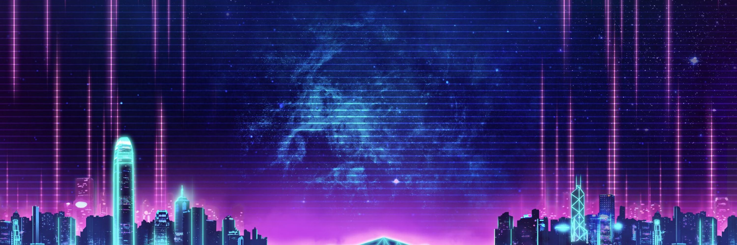 Crash