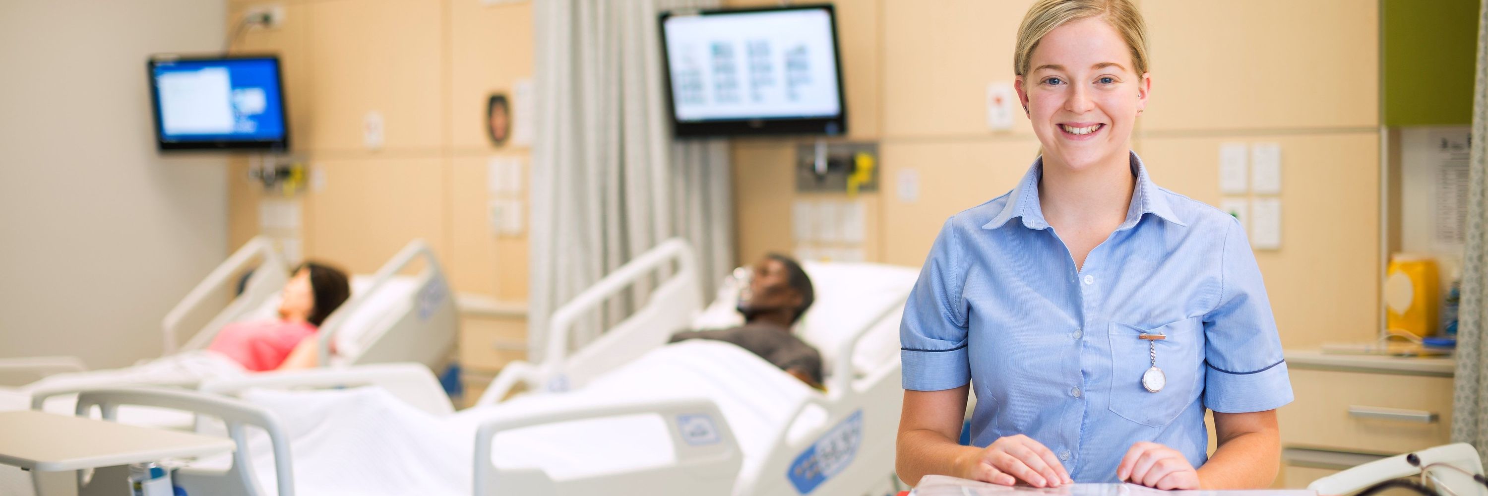  Australasian Nursing and Midwifery Clinical Trials Network 