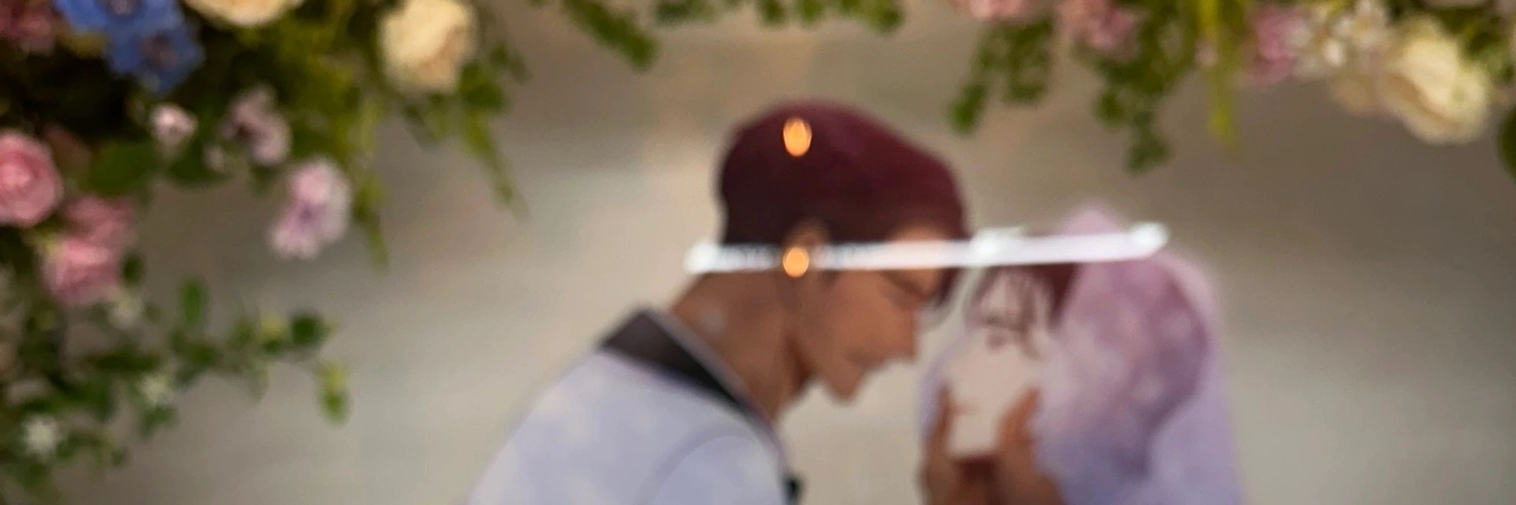 리이
