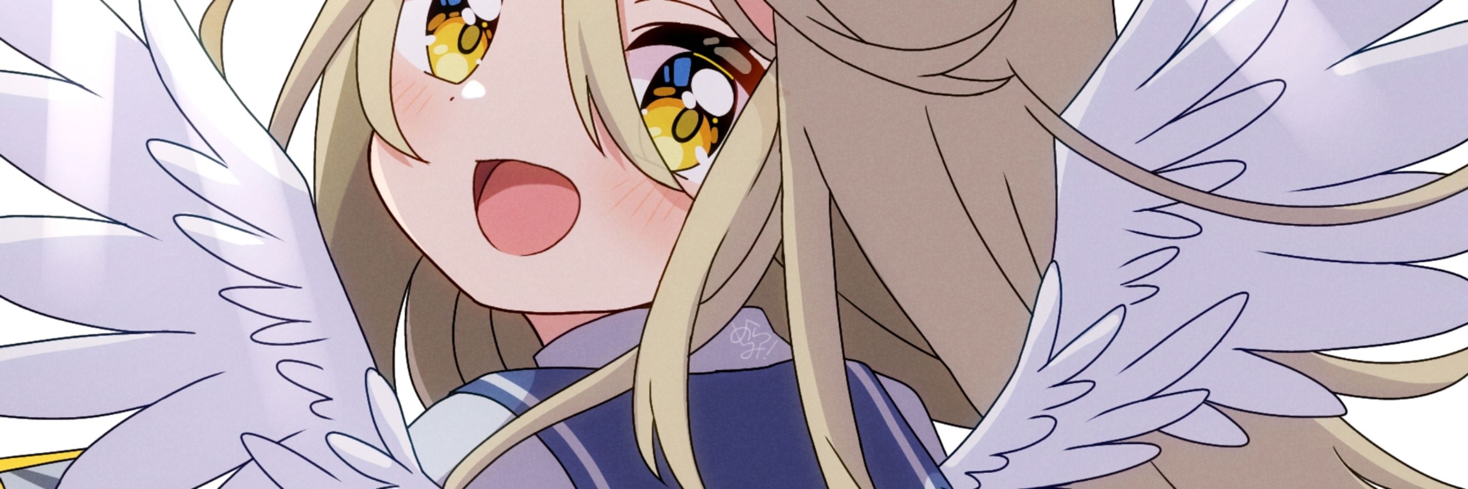 めらみ