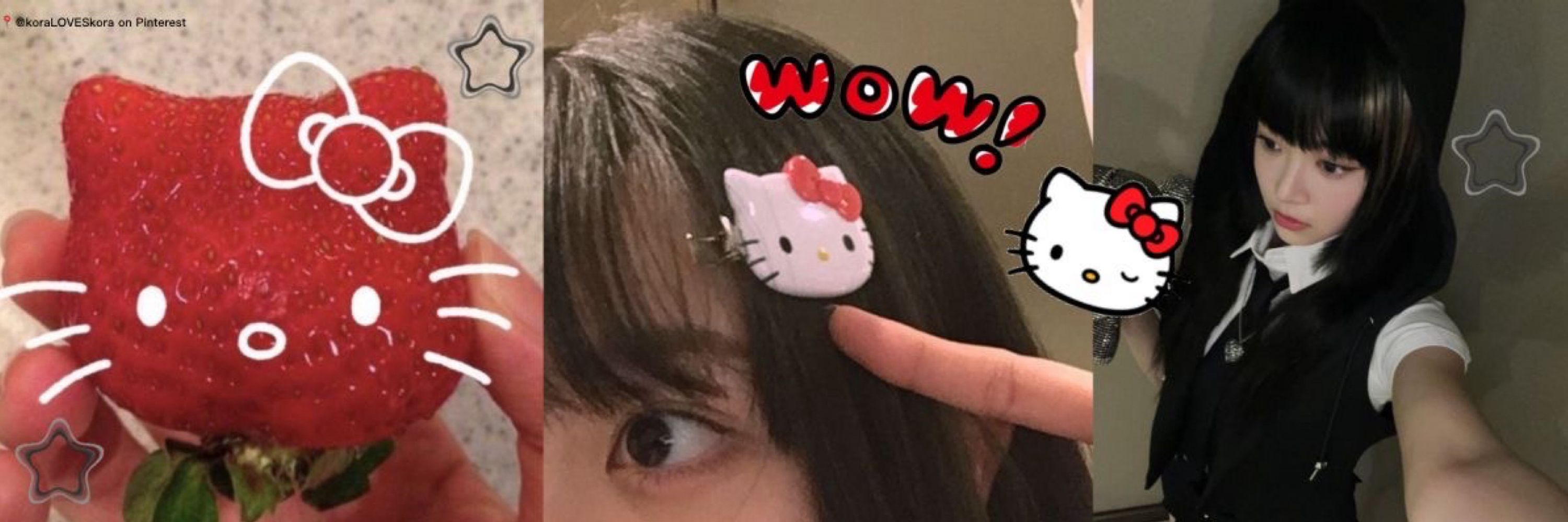 Ruby (Eunchae’s gf ᡣ𐭩)