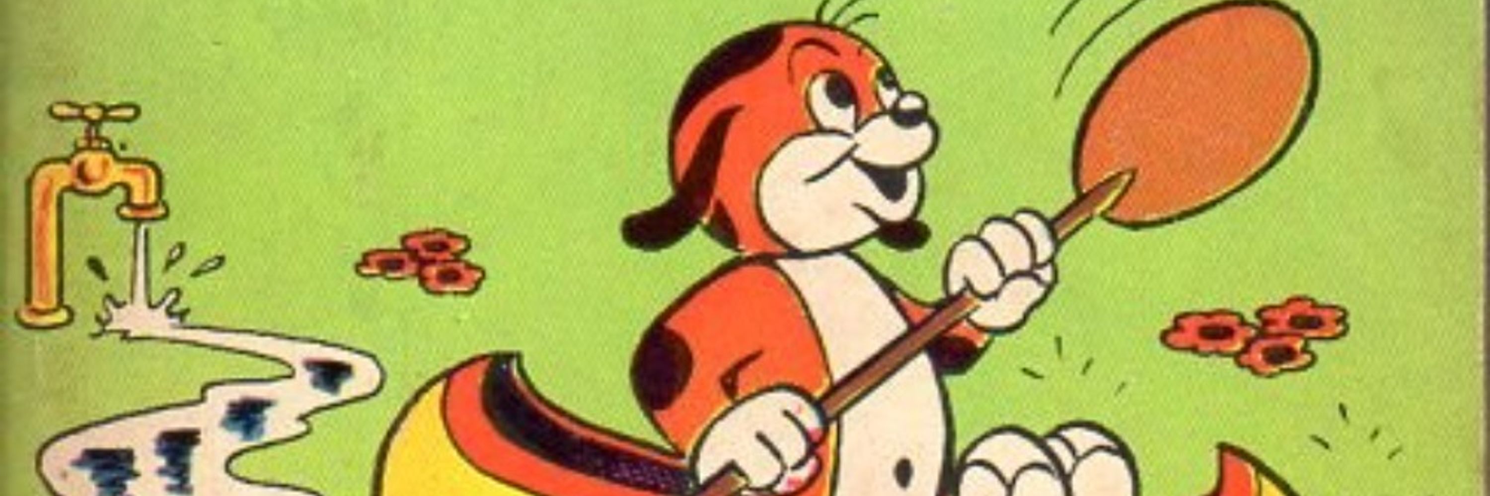 Pifou