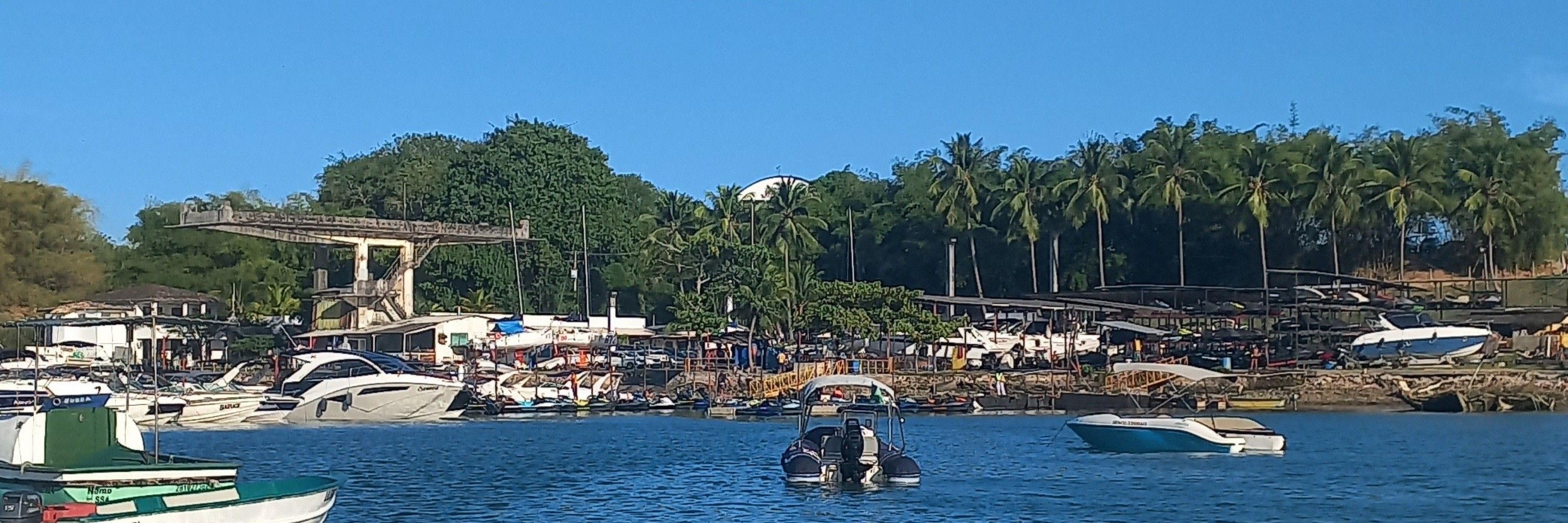 lu 🇪🇪