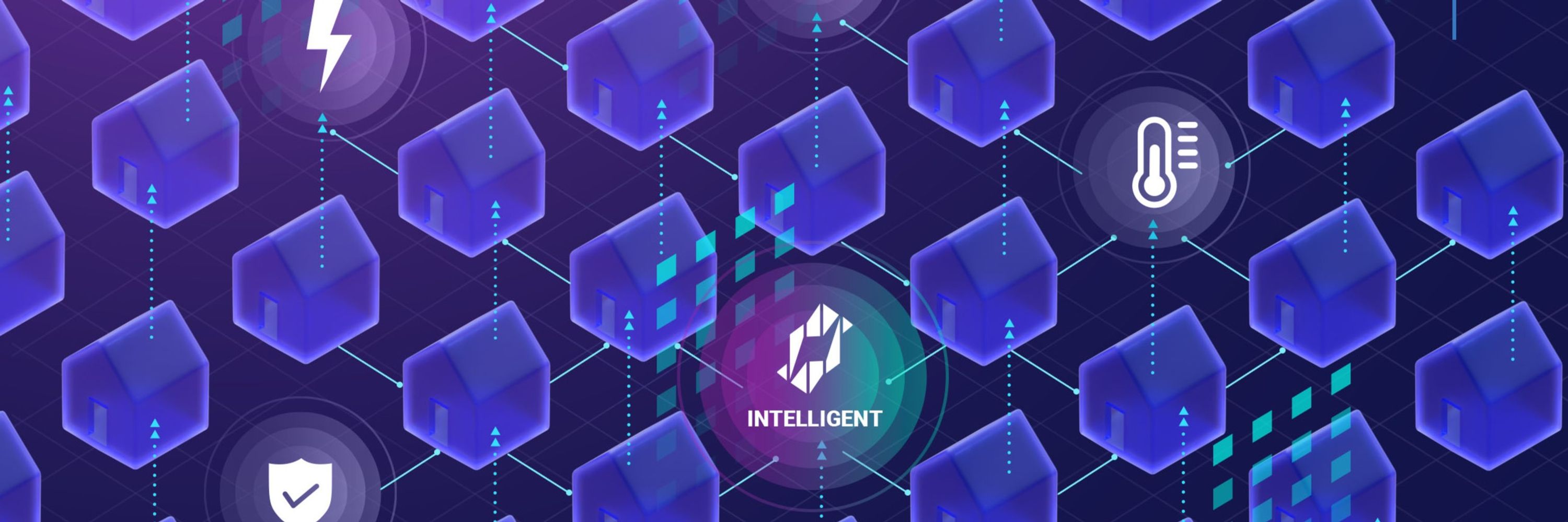 INTELLIGENT