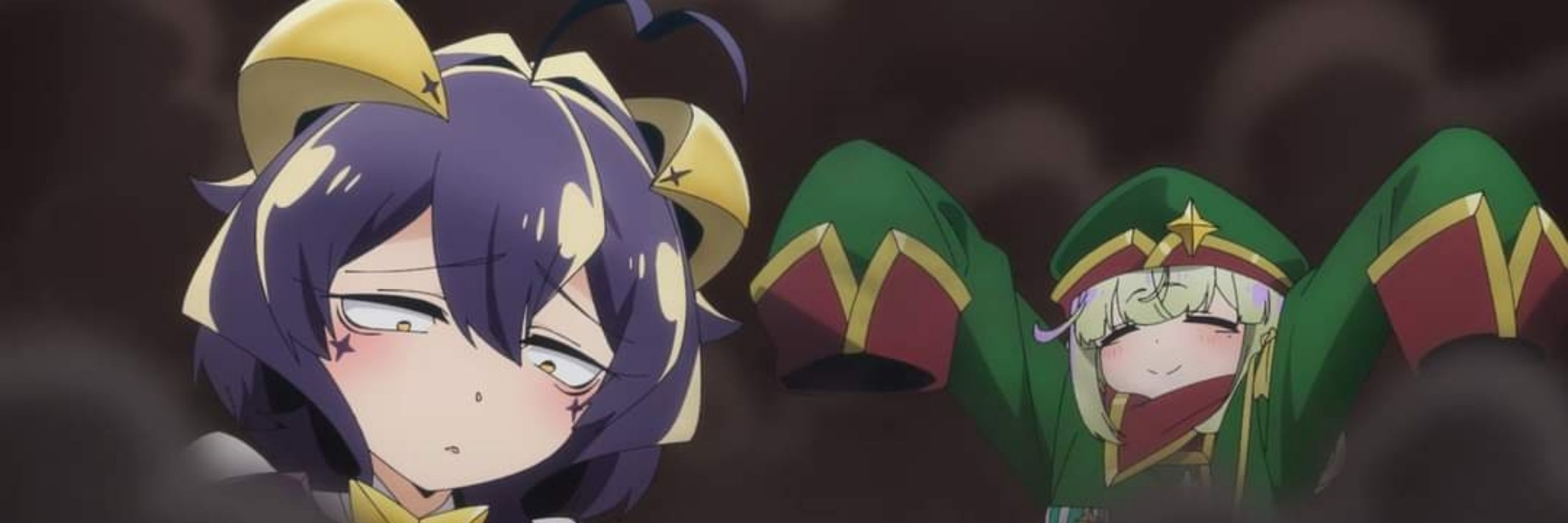 KIIRO.