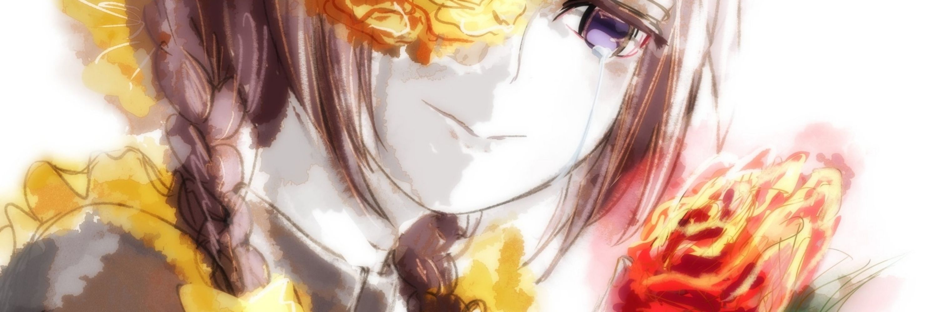 ray0