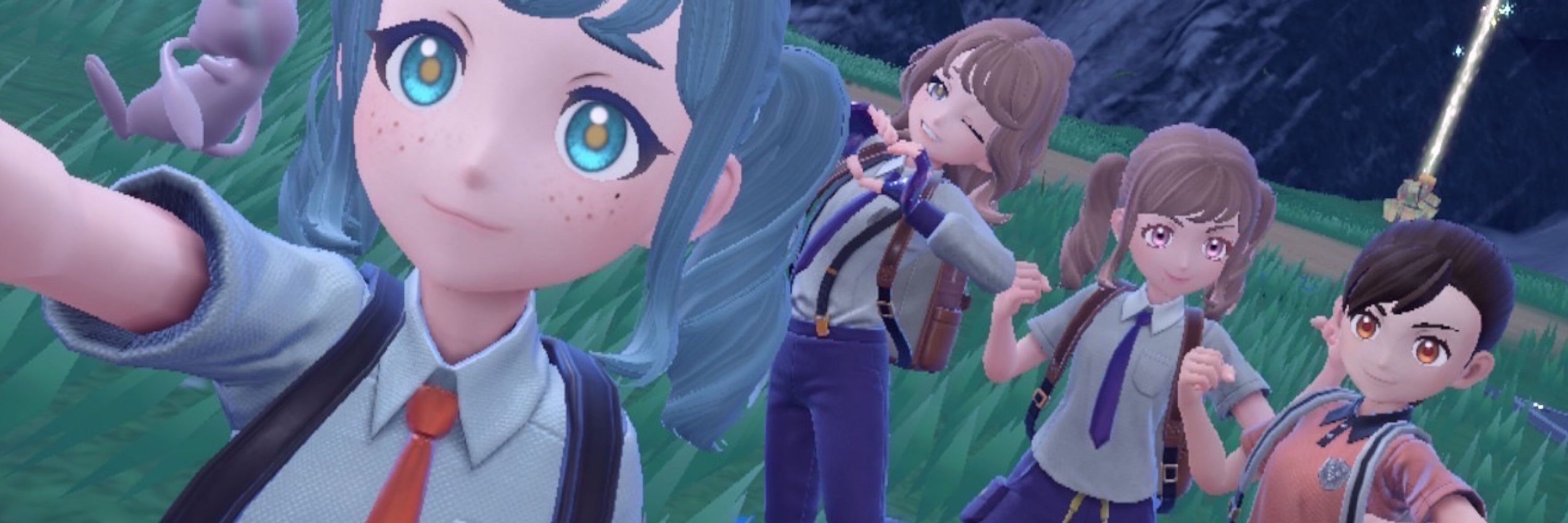 éℓ