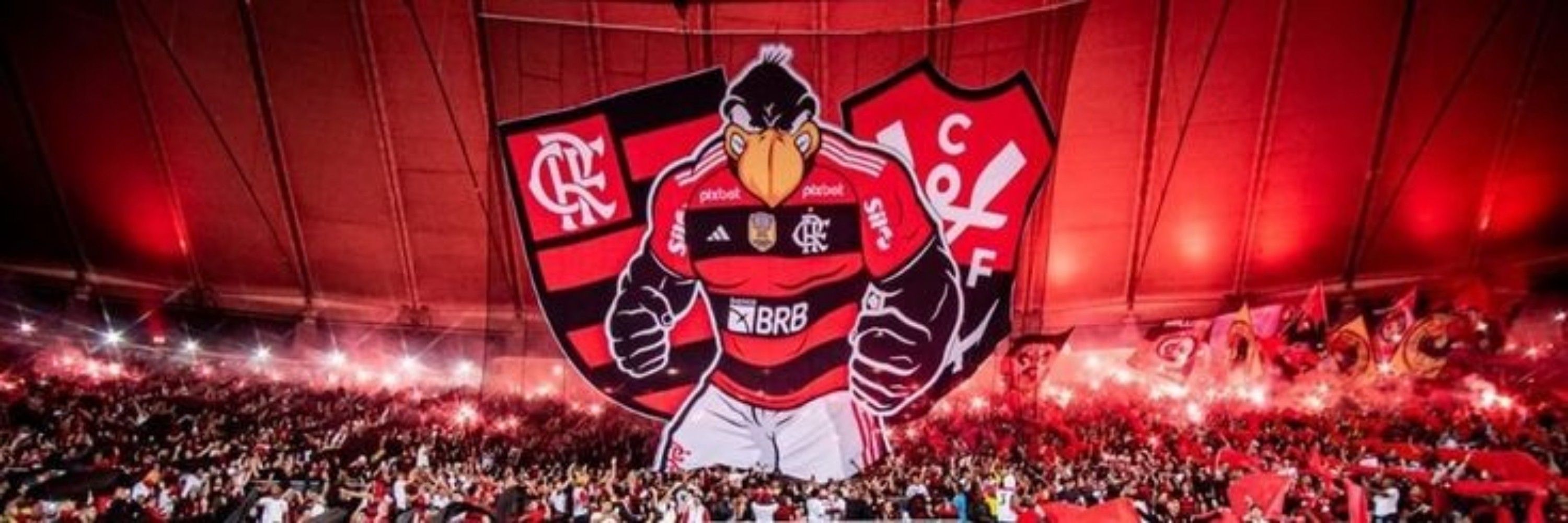 Cauãᶜʳᶠ