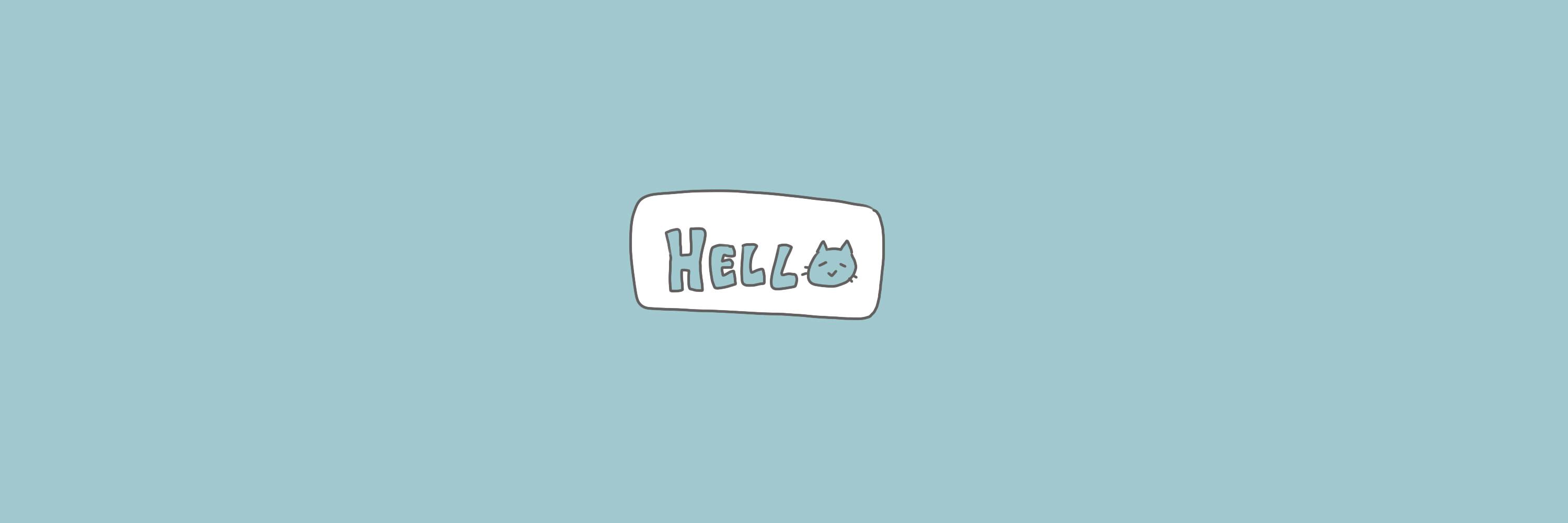 Melan