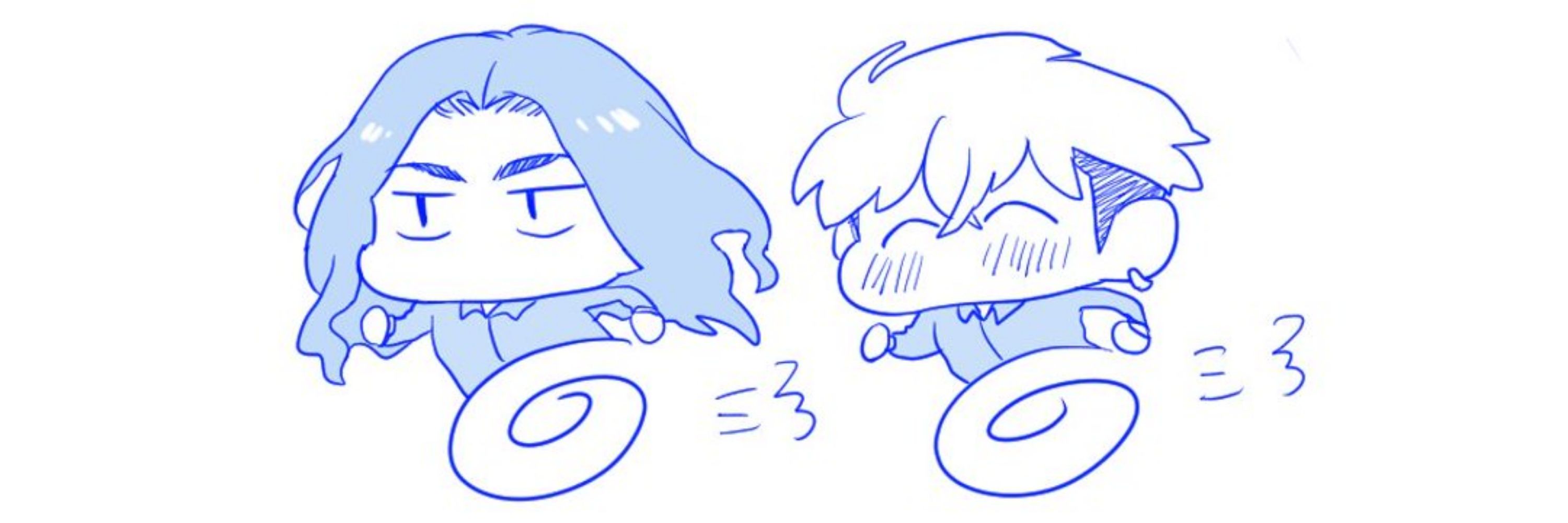 てりやき
