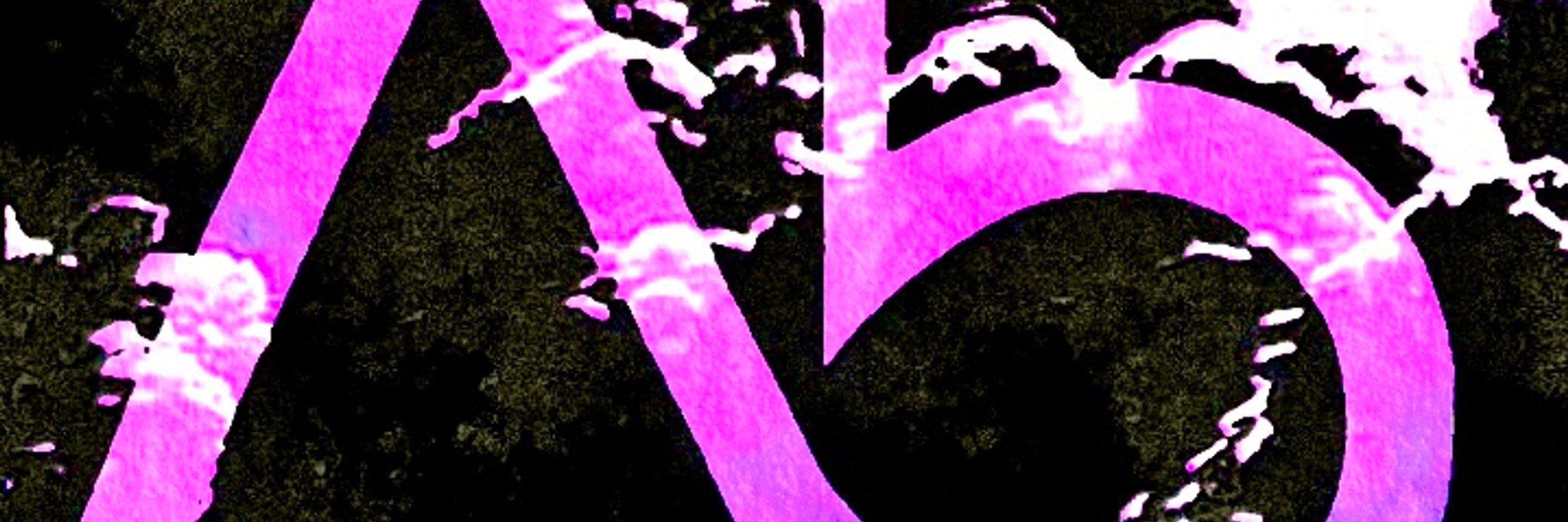 Delta5ive