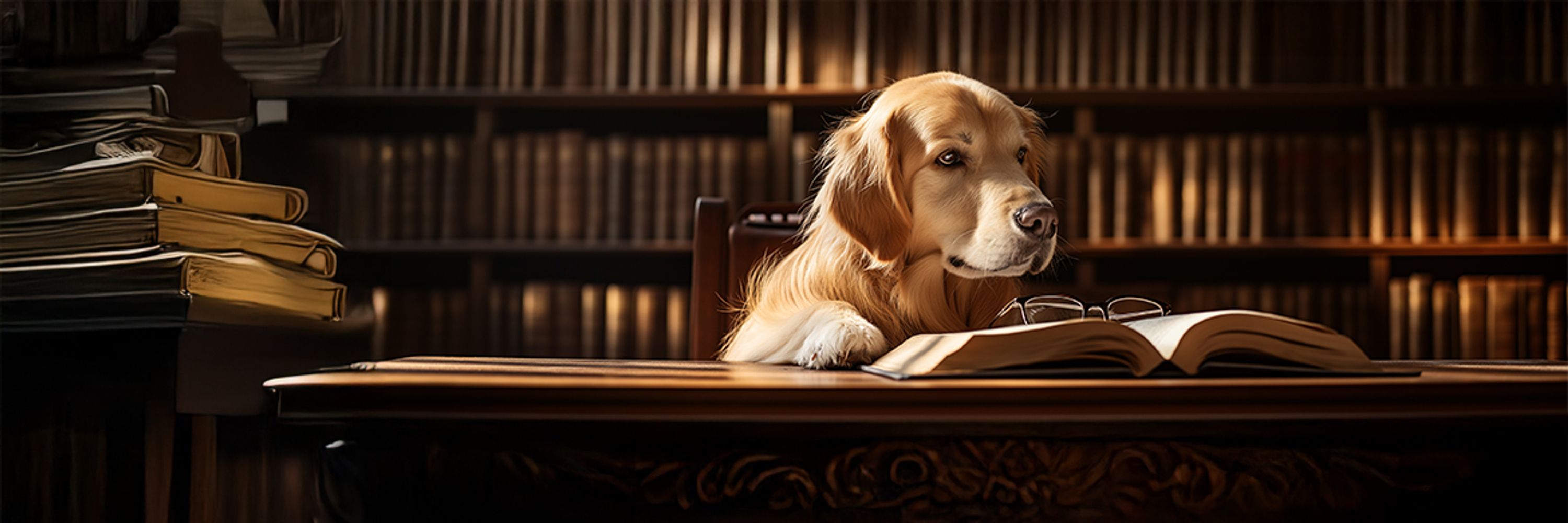 Think Dog Official
