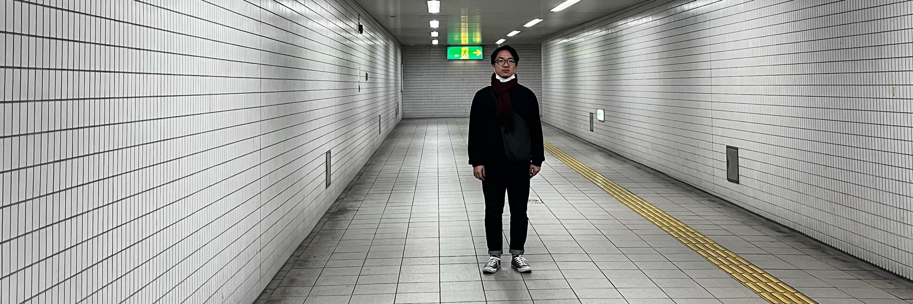 モゲミ