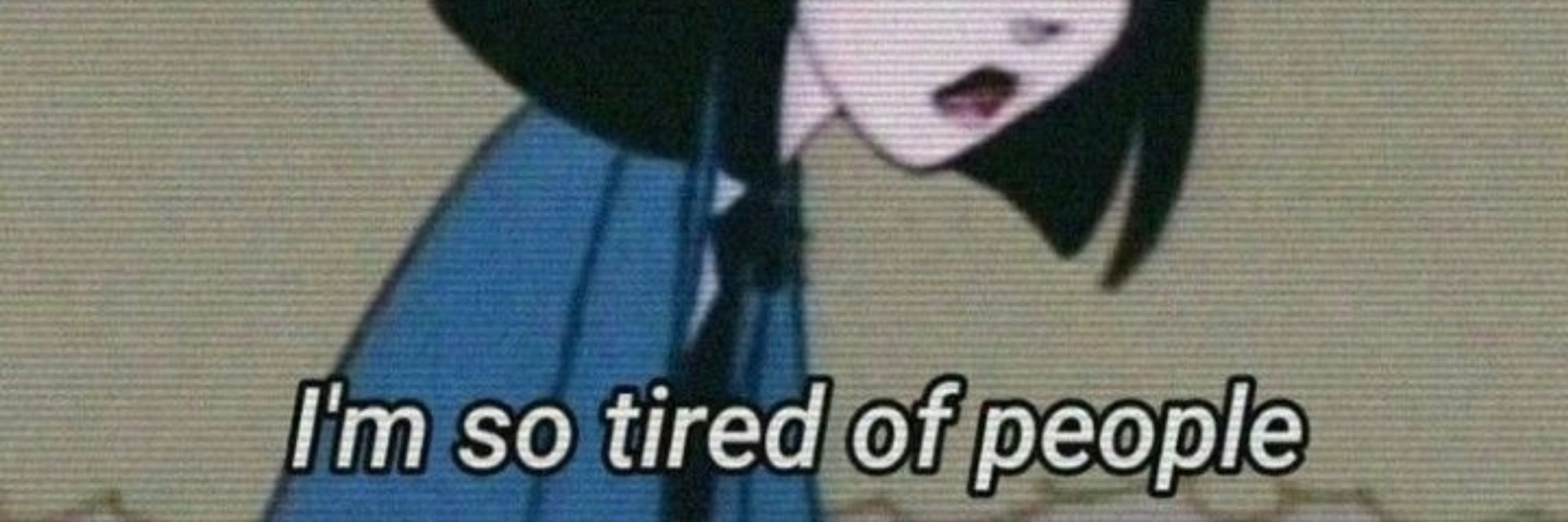 Misaki