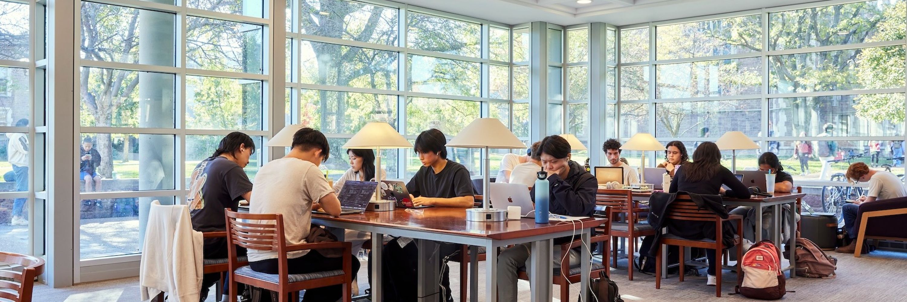 WashULibraries